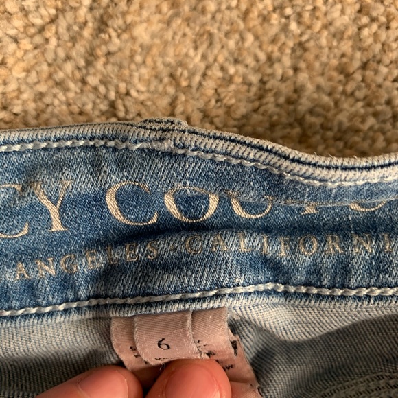 SOLD - Picture 2 of 2